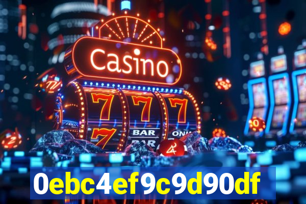 www.win888s.com