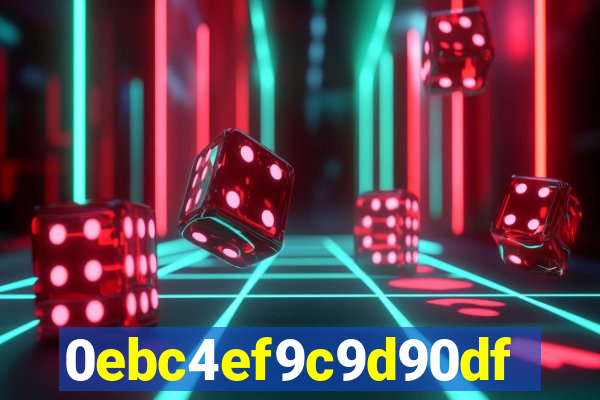 www.win888s.com