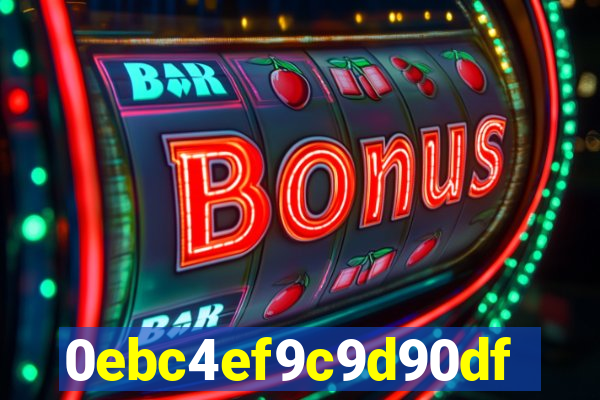 www.win888s.com