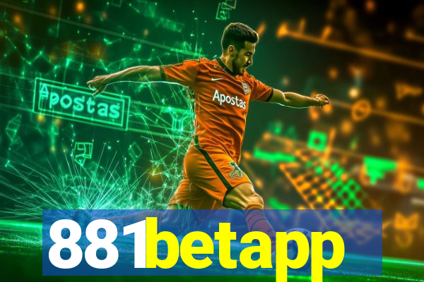 881betapp