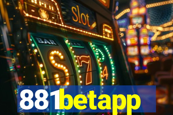881betapp