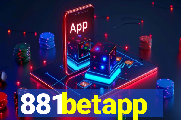 881betapp