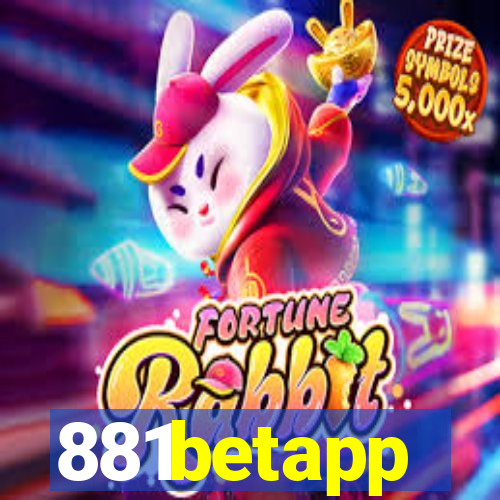 881betapp