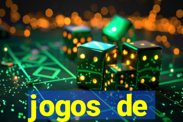 jogos de playstation 2 para android download