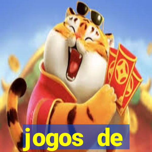 jogos de playstation 2 para android download