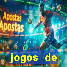 jogos de playstation 2 para android download