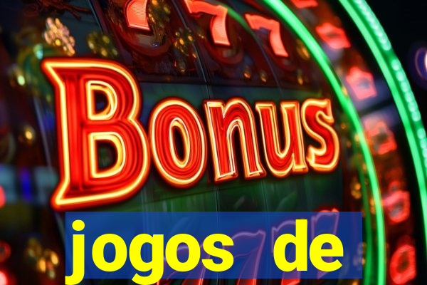 jogos de playstation 2 para android download
