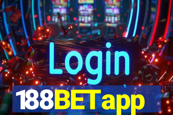 188BETapp