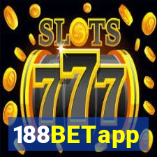 188BETapp