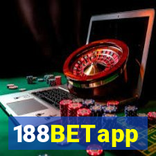 188BETapp