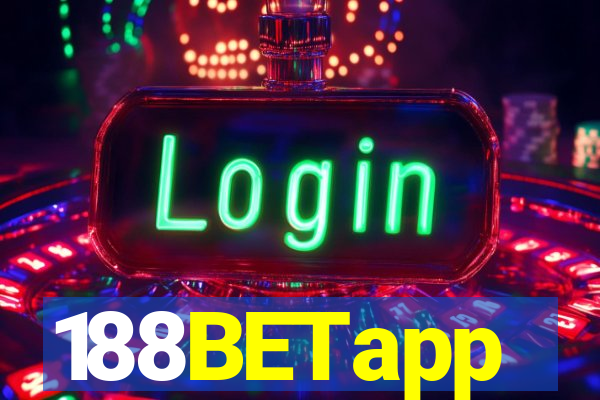 188BETapp
