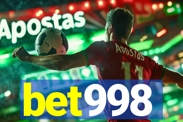 bet998