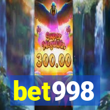bet998