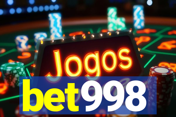 bet998