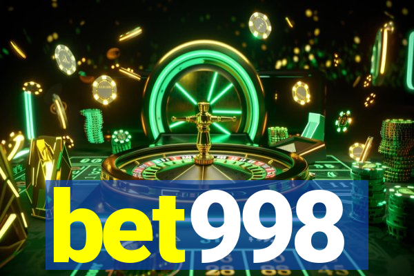 bet998