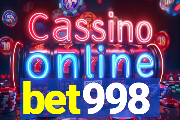 bet998