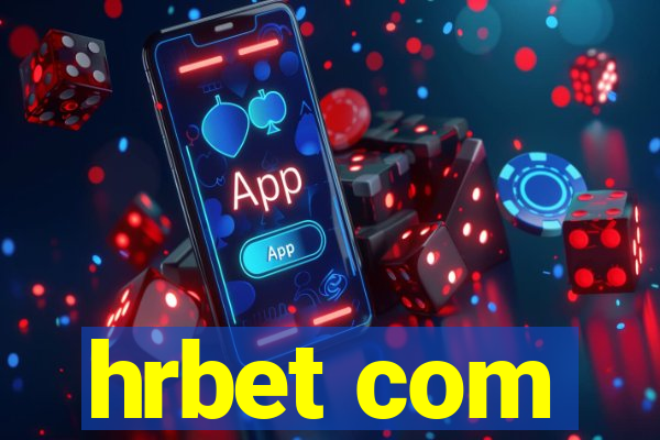 hrbet com