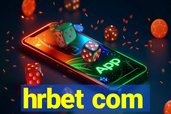 hrbet com