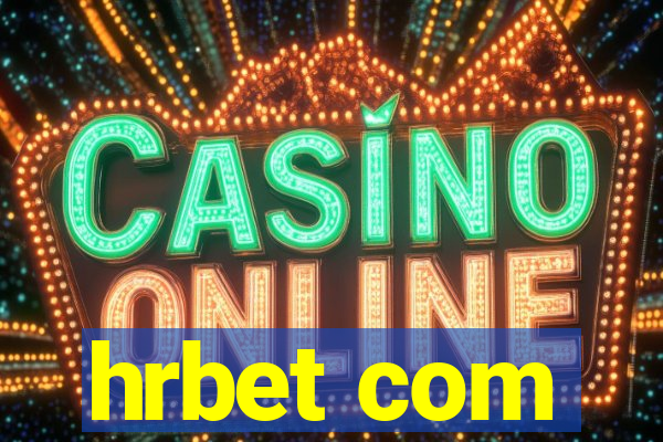 hrbet com
