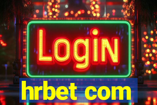 hrbet com