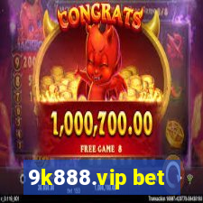 9k888.vip bet