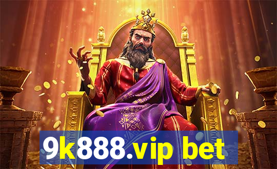 9k888.vip bet