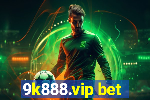 9k888.vip bet