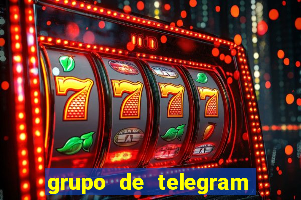 grupo de telegram de onlyfans