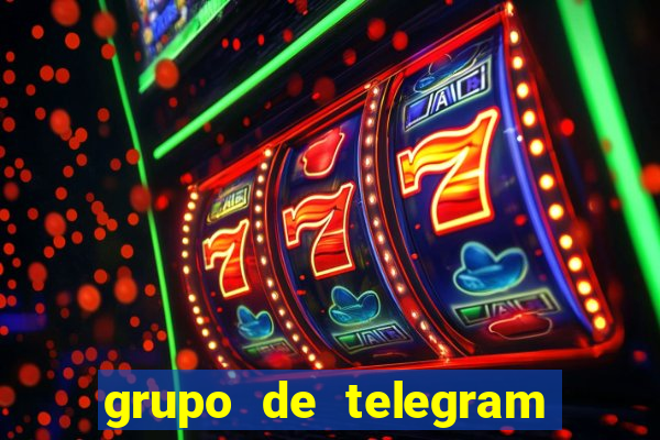 grupo de telegram de onlyfans