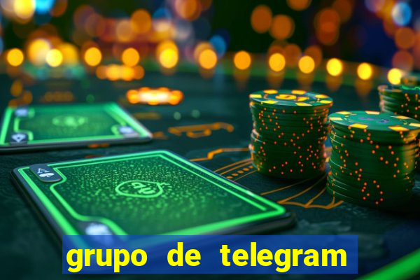 grupo de telegram de onlyfans