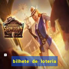 bilhete de loteria download dublado