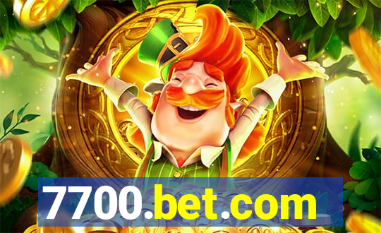 7700.bet.com