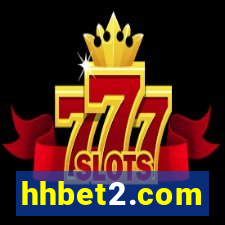 hhbet2.com
