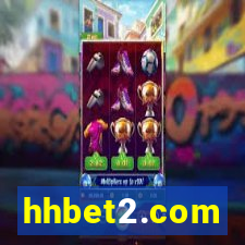 hhbet2.com