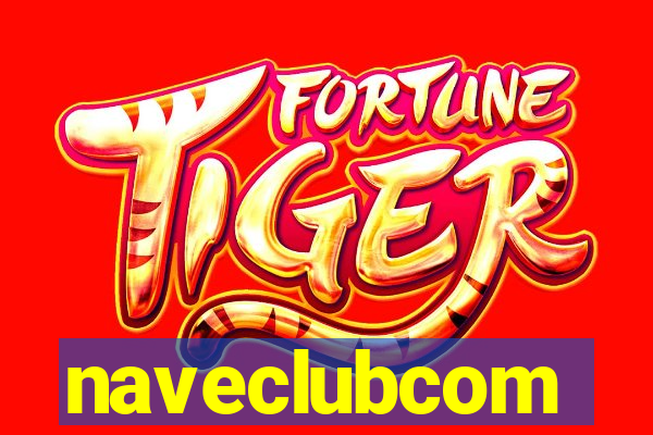 naveclubcom