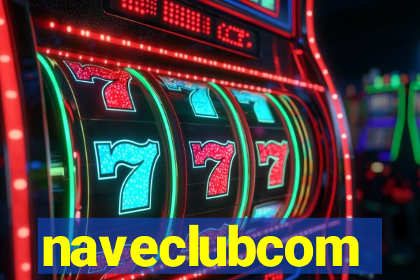 naveclubcom