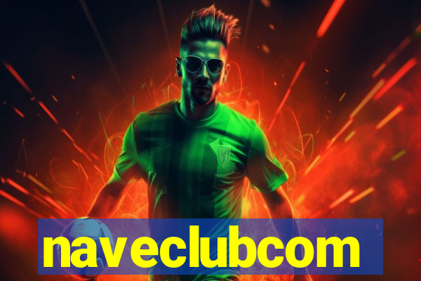 naveclubcom