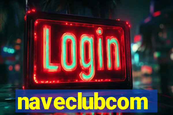 naveclubcom