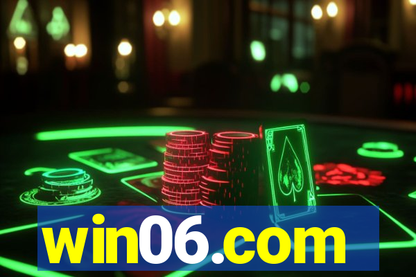 win06.com