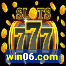 win06.com