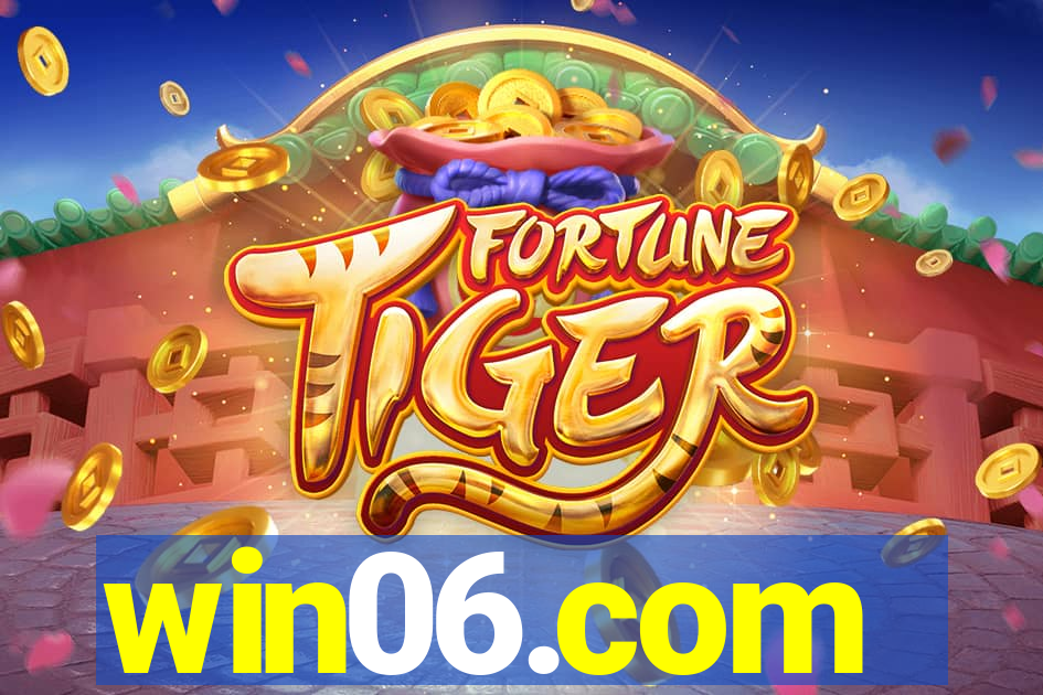 win06.com