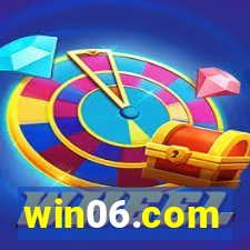 win06.com