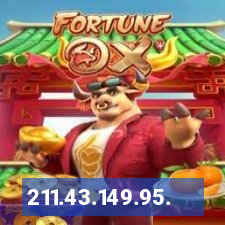 211.43.149.95.