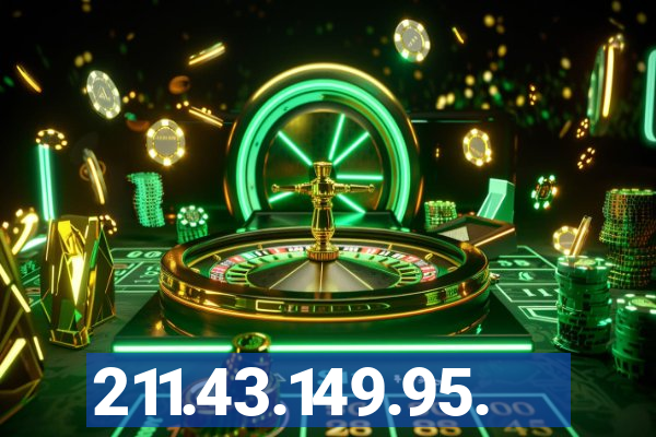 211.43.149.95.