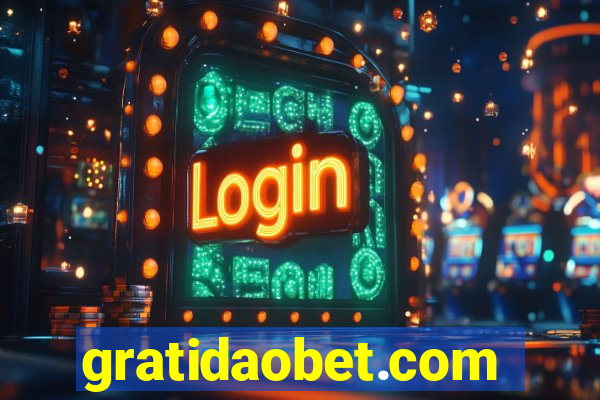 gratidaobet.com