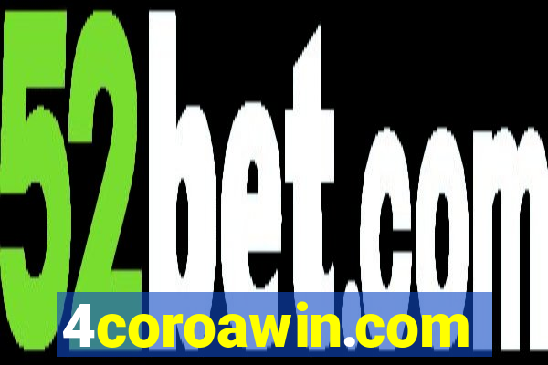 4coroawin.com