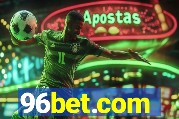 96bet.com