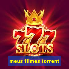 meus filmes torrent