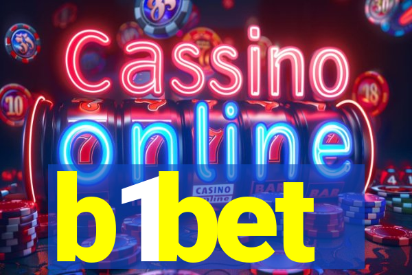 b1bet