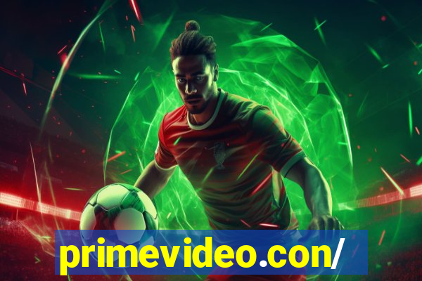 primevideo.con/mytv